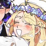 そよだ