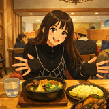 kotonoheya