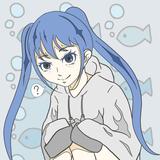 aqua_ix