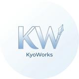 Kyoworks