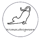 ヒトマル