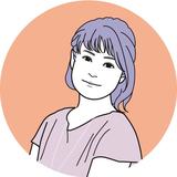 Rion