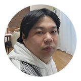 しゃから　～soramomoan～