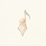 utamoji