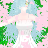 黒風　ムマ