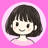 yoko【恋愛心理カウンセラー】