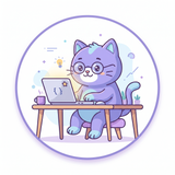 KotomiLab