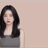 moonluna02