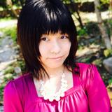 涼風ひとみ