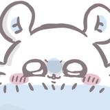 ららら！