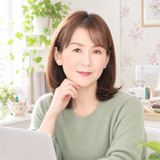 かず工房