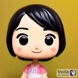 あーちゃん＊＊