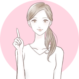 Nico Web