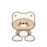ぱうぜろ