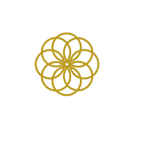 ご縁を整えるサポート
