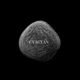 cyacyan