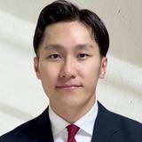 ナラティブ行政書士事務所