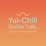 yuichillguitar