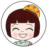 misa3353da