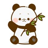 ★りり