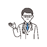 ドクターヨシダ