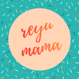 reyumama