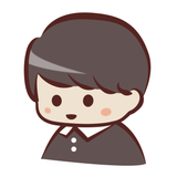HitArt Studio_たけ