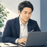 サロン集客 MURATA