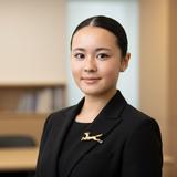 Mio Grace