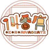 OKONOMIYABEATZ_MIX師