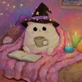 しろねこタロット占い