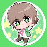 ミロ【アニメ調キャライラストレーター】
