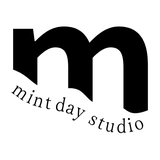 mint day studio