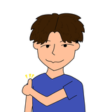 伊勢えび天ぷら