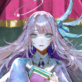 或夢（あむ）