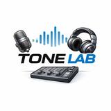 ToneLab