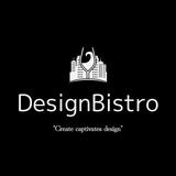 Design Bistro