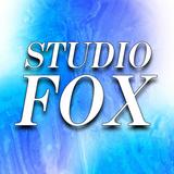 スタジオFOX