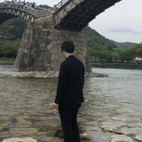 Kazu243