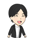 enya _ 共育者・アドバイザー