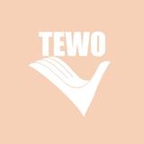tewo_works