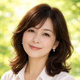 北川まみ☆話してホッとroom