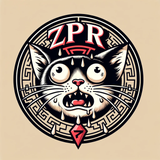 zepro【MIX・MASTERING】
