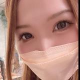 noachan88