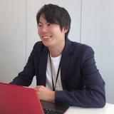iand（アイアンド）社労士事務所