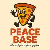 PEACE BASE