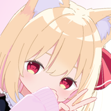 ろむねこ