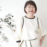 YURIE3