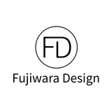 fujisun0417