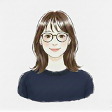 usagi_webworks web制作